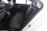 USED 2022 71 BMW 7 SERIES 3.0 730d MHT M Sport Auto Euro 6 (s/s) 4dr Heated Seats, 360 Cam,