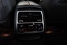 USED 2022 71 BMW 7 SERIES 3.0 730d MHT M Sport Auto Euro 6 (s/s) 4dr Heated Seats, 360 Cam,