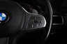 USED 2022 71 BMW 7 SERIES 3.0 730d MHT M Sport Auto Euro 6 (s/s) 4dr Heated Seats, 360 Cam,