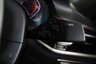 USED 2022 71 BMW 7 SERIES 3.0 730d MHT M Sport Auto Euro 6 (s/s) 4dr Heated Seats, 360 Cam,