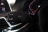 USED 2022 71 BMW 7 SERIES 3.0 730d MHT M Sport Auto Euro 6 (s/s) 4dr Heated Seats, 360 Cam,