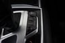 USED 2022 71 BMW 7 SERIES 3.0 730d MHT M Sport Auto Euro 6 (s/s) 4dr Heated Seats, 360 Cam,