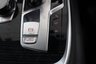 USED 2022 71 BMW 7 SERIES 3.0 730d MHT M Sport Auto Euro 6 (s/s) 4dr Heated Seats, 360 Cam,