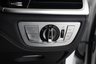 USED 2022 71 BMW 7 SERIES 3.0 730d MHT M Sport Auto Euro 6 (s/s) 4dr Heated Seats, 360 Cam,