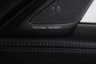 USED 2022 71 BMW 7 SERIES 3.0 730d MHT M Sport Auto Euro 6 (s/s) 4dr Heated Seats, 360 Cam,