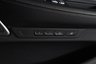USED 2022 71 BMW 7 SERIES 3.0 730d MHT M Sport Auto Euro 6 (s/s) 4dr Heated Seats, 360 Cam,