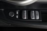 USED 2022 71 BMW 7 SERIES 3.0 730d MHT M Sport Auto Euro 6 (s/s) 4dr Heated Seats, 360 Cam,