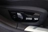 USED 2022 71 BMW 7 SERIES 3.0 730d MHT M Sport Auto Euro 6 (s/s) 4dr Heated Seats, 360 Cam,