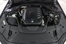 USED 2022 71 BMW 7 SERIES 3.0 730d MHT M Sport Auto Euro 6 (s/s) 4dr Heated Seats, 360 Cam,