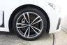 USED 2022 71 BMW 7 SERIES 3.0 730d MHT M Sport Auto Euro 6 (s/s) 4dr Heated Seats, 360 Cam,