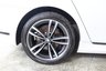 USED 2022 71 BMW 7 SERIES 3.0 730d MHT M Sport Auto Euro 6 (s/s) 4dr Heated Seats, 360 Cam,