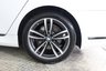 USED 2022 71 BMW 7 SERIES 3.0 730d MHT M Sport Auto Euro 6 (s/s) 4dr Heated Seats, 360 Cam,