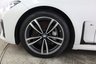 USED 2022 71 BMW 7 SERIES 3.0 730d MHT M Sport Auto Euro 6 (s/s) 4dr Heated Seats, 360 Cam,