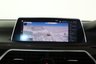 USED 2022 71 BMW 7 SERIES 3.0 730d MHT M Sport Auto Euro 6 (s/s) 4dr Heated Seats, 360 Cam,