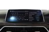 USED 2022 71 BMW 7 SERIES 3.0 730d MHT M Sport Auto Euro 6 (s/s) 4dr Heated Seats, 360 Cam,