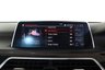 USED 2022 71 BMW 7 SERIES 3.0 730d MHT M Sport Auto Euro 6 (s/s) 4dr Heated Seats, 360 Cam,