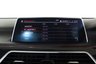 USED 2022 71 BMW 7 SERIES 3.0 730d MHT M Sport Auto Euro 6 (s/s) 4dr Heated Seats, 360 Cam,
