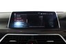 USED 2022 71 BMW 7 SERIES 3.0 730d MHT M Sport Auto Euro 6 (s/s) 4dr Heated Seats, 360 Cam,