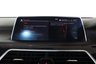USED 2022 71 BMW 7 SERIES 3.0 730d MHT M Sport Auto Euro 6 (s/s) 4dr Heated Seats, 360 Cam,