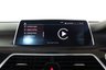 USED 2022 71 BMW 7 SERIES 3.0 730d MHT M Sport Auto Euro 6 (s/s) 4dr Heated Seats, 360 Cam,
