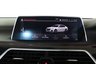 USED 2022 71 BMW 7 SERIES 3.0 730d MHT M Sport Auto Euro 6 (s/s) 4dr Heated Seats, 360 Cam,