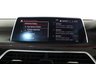 USED 2022 71 BMW 7 SERIES 3.0 730d MHT M Sport Auto Euro 6 (s/s) 4dr Heated Seats, 360 Cam,