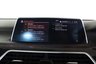 USED 2022 71 BMW 7 SERIES 3.0 730d MHT M Sport Auto Euro 6 (s/s) 4dr Heated Seats, 360 Cam,