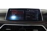 USED 2022 71 BMW 7 SERIES 3.0 730d MHT M Sport Auto Euro 6 (s/s) 4dr Heated Seats, 360 Cam,