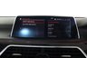 USED 2022 71 BMW 7 SERIES 3.0 730d MHT M Sport Auto Euro 6 (s/s) 4dr Heated Seats, 360 Cam,