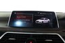 USED 2022 71 BMW 7 SERIES 3.0 730d MHT M Sport Auto Euro 6 (s/s) 4dr Heated Seats, 360 Cam,