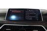 USED 2022 71 BMW 7 SERIES 3.0 730d MHT M Sport Auto Euro 6 (s/s) 4dr Heated Seats, 360 Cam,