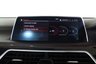 USED 2022 71 BMW 7 SERIES 3.0 730d MHT M Sport Auto Euro 6 (s/s) 4dr Heated Seats, 360 Cam,