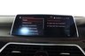 USED 2022 71 BMW 7 SERIES 3.0 730d MHT M Sport Auto Euro 6 (s/s) 4dr Heated Seats, 360 Cam,