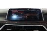 USED 2022 71 BMW 7 SERIES 3.0 730d MHT M Sport Auto Euro 6 (s/s) 4dr Heated Seats, 360 Cam,