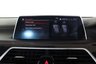 USED 2022 71 BMW 7 SERIES 3.0 730d MHT M Sport Auto Euro 6 (s/s) 4dr Heated Seats, 360 Cam,