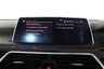 USED 2022 71 BMW 7 SERIES 3.0 730d MHT M Sport Auto Euro 6 (s/s) 4dr Heated Seats, 360 Cam,