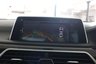 USED 2022 71 BMW 7 SERIES 3.0 730d MHT M Sport Auto Euro 6 (s/s) 4dr Heated Seats, 360 Cam,