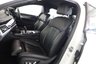 USED 2022 71 BMW 7 SERIES 3.0 730d MHT M Sport Auto Euro 6 (s/s) 4dr Heated Seats, 360 Cam,