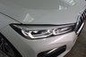 USED 2022 71 BMW 7 SERIES 3.0 730d MHT M Sport Auto Euro 6 (s/s) 4dr Heated Seats, 360 Cam,