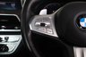 USED 2022 71 BMW 7 SERIES 3.0 730d MHT M Sport Auto Euro 6 (s/s) 4dr Heated Seats, 360 Cam,