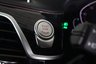 USED 2022 71 BMW 7 SERIES 3.0 730d MHT M Sport Auto Euro 6 (s/s) 4dr Heated Seats, 360 Cam,