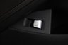 USED 2022 71 BMW 7 SERIES 3.0 730d MHT M Sport Auto Euro 6 (s/s) 4dr Heated Seats, 360 Cam,