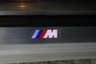 USED 2022 71 BMW 7 SERIES 3.0 730d MHT M Sport Auto Euro 6 (s/s) 4dr Heated Seats, 360 Cam,