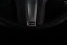 USED 2022 71 BMW 7 SERIES 3.0 730d MHT M Sport Auto Euro 6 (s/s) 4dr Heated Seats, 360 Cam,