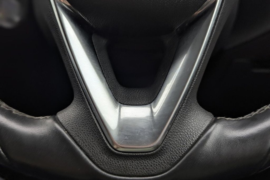 USED 2018 18 VAUXHALL GRANDLAND X 1.2 Turbo Elite Nav SUV 5dr Petrol Manual Euro 6 (s/s) (130 ps) Full leather, Car Play,Sat Nav