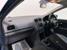 USED 2015 65 VOLKSWAGEN POLO 1.0 BlueMotion Tech SE Hatchback 5dr Petrol Manual Euro 6 (s/s) (60 ps) NEW STOCK | NATIONWIDE DELIVERY