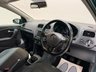 USED 2015 65 VOLKSWAGEN POLO 1.0 BlueMotion Tech SE Hatchback 5dr Petrol Manual Euro 6 (s/s) (60 ps) NEW STOCK | NATIONWIDE DELIVERY