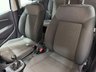 USED 2015 65 VOLKSWAGEN POLO 1.0 BlueMotion Tech SE Hatchback 5dr Petrol Manual Euro 6 (s/s) (60 ps) NEW STOCK | NATIONWIDE DELIVERY