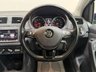 USED 2015 65 VOLKSWAGEN POLO 1.0 BlueMotion Tech SE Hatchback 5dr Petrol Manual Euro 6 (s/s) (60 ps) NEW STOCK | NATIONWIDE DELIVERY