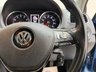USED 2015 65 VOLKSWAGEN POLO 1.0 BlueMotion Tech SE Hatchback 5dr Petrol Manual Euro 6 (s/s) (60 ps) NEW STOCK | NATIONWIDE DELIVERY